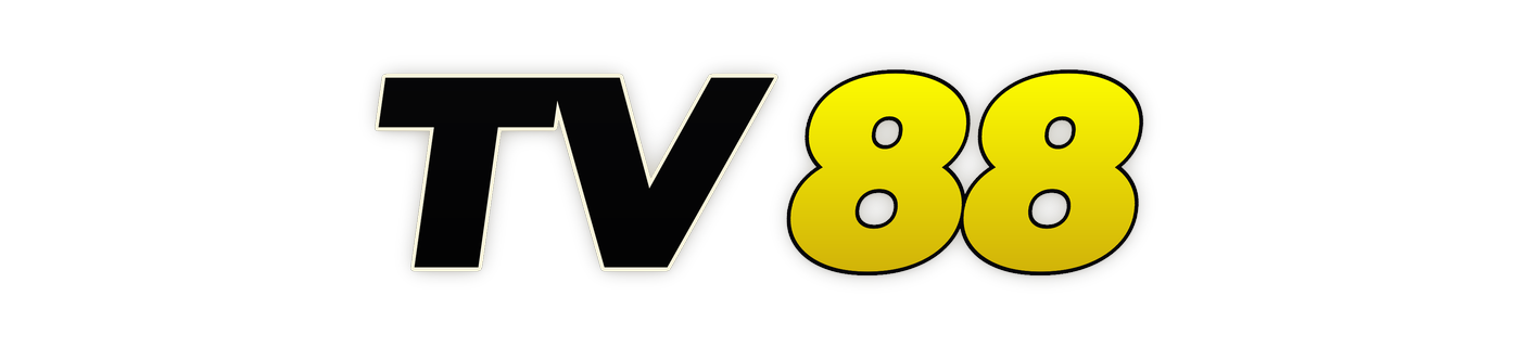 tv88